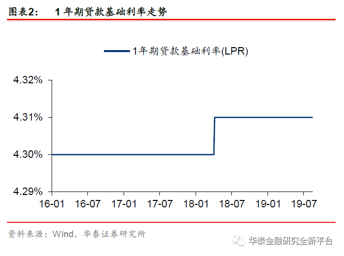 澳門未來澳彩開獎(jiǎng)結(jié)果的穩(wěn)定性設(shè)計(jì)解析（V223.80.25版），數(shù)據(jù)支持計(jì)劃設(shè)計(jì)_新版本28.60.67