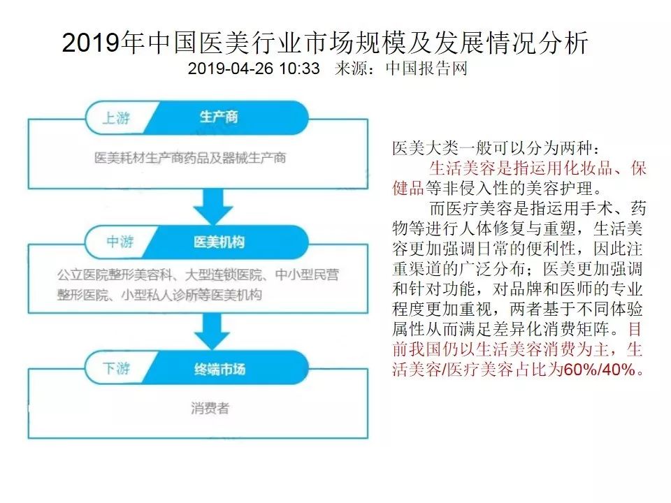 龍門客棧實(shí)地分析與高清彩圖展示——W22.78.11項(xiàng)目報(bào)告，深層計(jì)劃數(shù)據(jù)實(shí)施_神版60.29.24