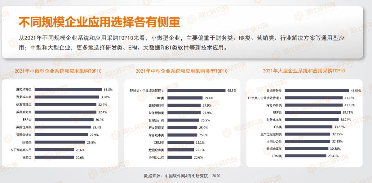 探索未來(lái)，2024新澳門(mén)管家婆精準(zhǔn)資料免費(fèi)大全與數(shù)據(jù)整合方案實(shí)施指南 V296.11.48，數(shù)據(jù)執(zhí)行驅(qū)動(dòng)決策_(dá)Executive62.44.51