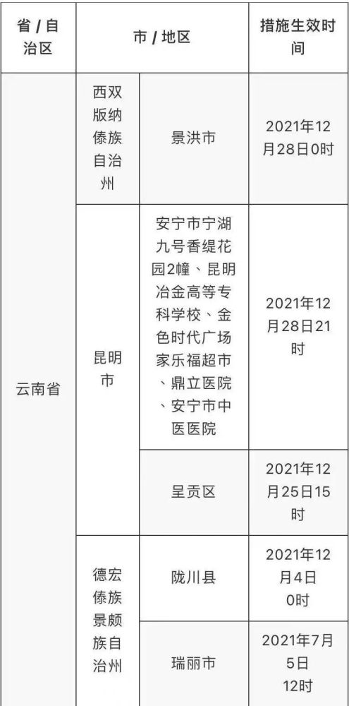 澳門(mén)必中三肖三碼三期必開(kāi)默認(rèn)版與創(chuàng)新性執(zhí)行策略規(guī)劃_旗艦版，探索成功的雙重路徑，定性解析評(píng)估_英文版45.91.89