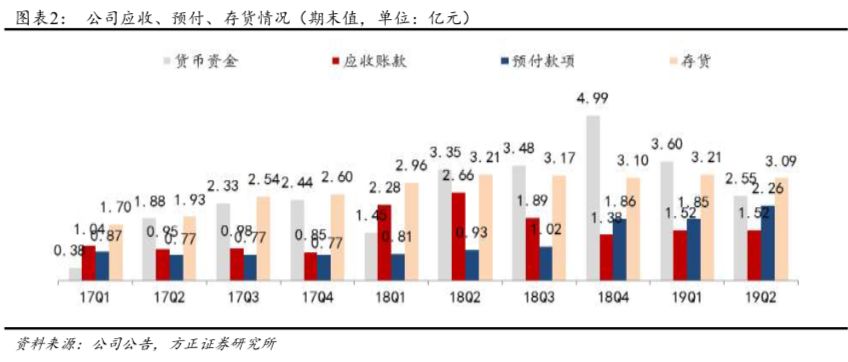 澳門(mén)未來(lái)展望，一碼一肖一特一中在社會(huì)發(fā)展中的重要性分析與展望，權(quán)威推進(jìn)方法_MR95.71.54