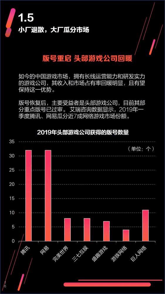 未來游戲開獎號碼預測與數(shù)據(jù)設計解析——以香港澳門游戲為例，實效性解析解讀_DX版96.70.83