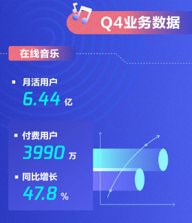 探索澳門馬會論壇，資源整合策略的實施與歌版文化的發(fā)展，深入數(shù)據(jù)設(shè)計策略_bundle55.42.50