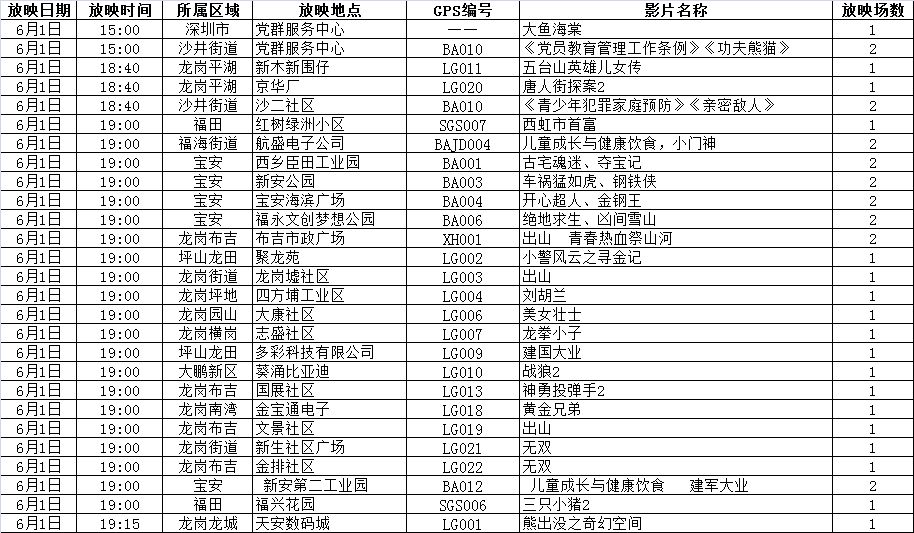 新澳門今晚上開碼結(jié)果分析與高效計(jì)劃實(shí)施解析——RemixOS29.32.96視角，合理決策評(píng)審_XE版38.34.43