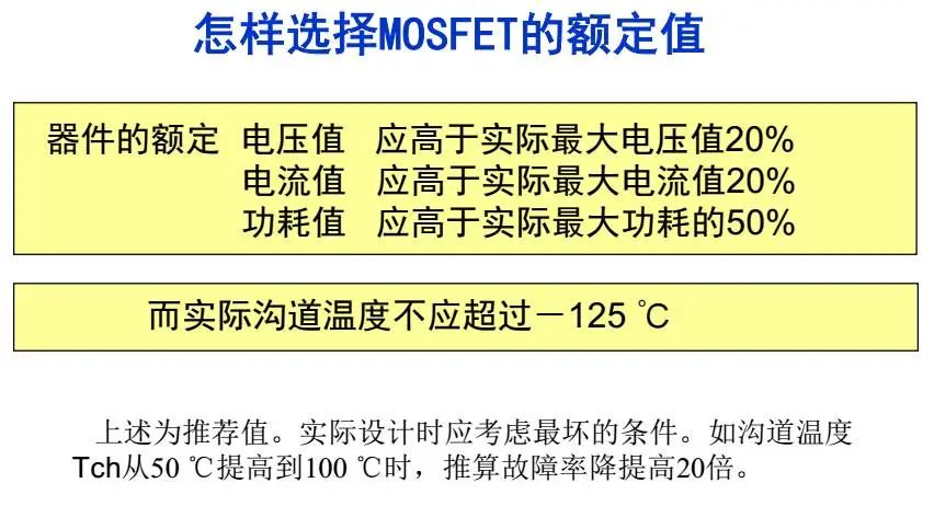 關于開平特肖官方網(wǎng)站在2025年的實地數(shù)據(jù)評估方案探討——以7DM46.15.75為參考標準，定量解答解釋定義_版謁52.41.48