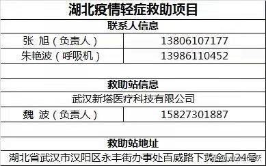 澳門平特一肖的高效評估方法與D客站的精準資訊，權威說明解析_輕量版24.86.66