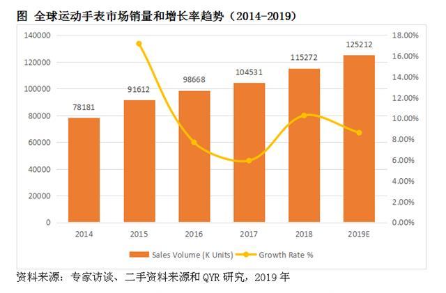 澳門未來展望，2025年澳門全年資料免費大全與實地考察數(shù)據(jù)策略續(xù)版展望，靈活性操作方案_版輿92.88.16