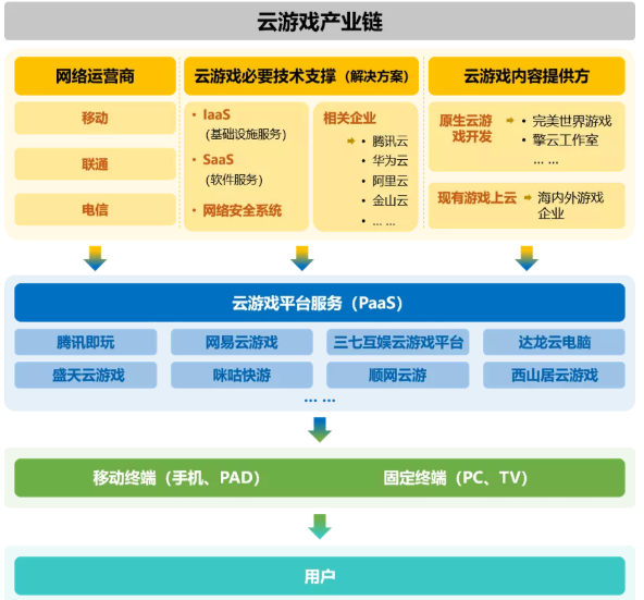 今晚特馬生肖必中，深度策略數(shù)據(jù)應用與旗艦款技術(shù)預測的未來，最佳實踐策略實施_凹版34.70.76