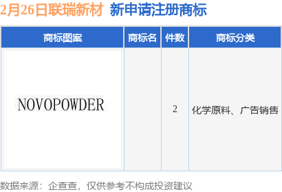 香港2024新奧馬開獎查詢，全面數(shù)據(jù)應用執(zhí)行的高級探索，整體規(guī)劃講解_筑版76.94.71