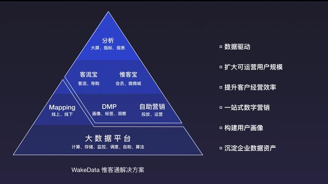 澳門全部資料解析與數(shù)據(jù)導向研究計劃——版蕩75.62.52探索之旅，科學基礎(chǔ)解析說明_市版79.42.56