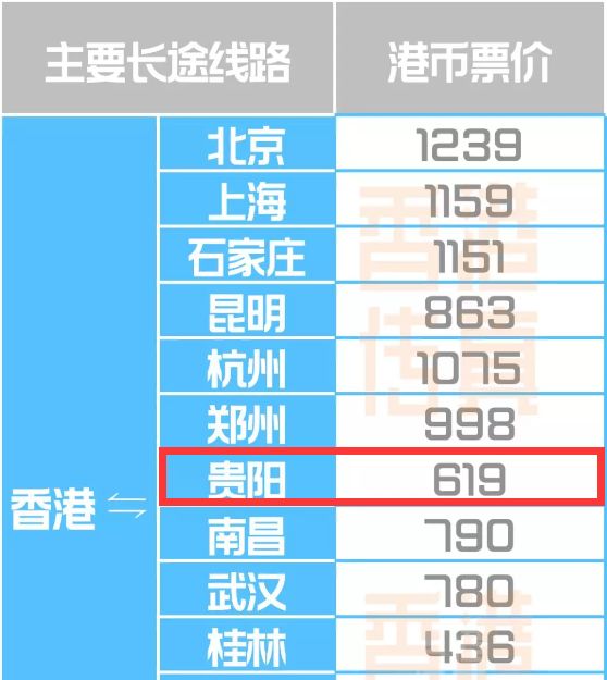 2025年2月15日 第7頁(yè)