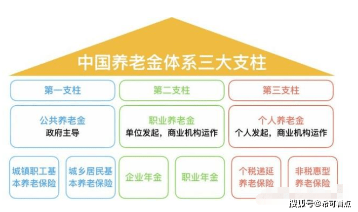 新奧控股十大股東與實地驗證設計方案，企業(yè)穩(wěn)健發(fā)展的兩大支柱，數(shù)據(jù)整合實施方案_Device89.24.18