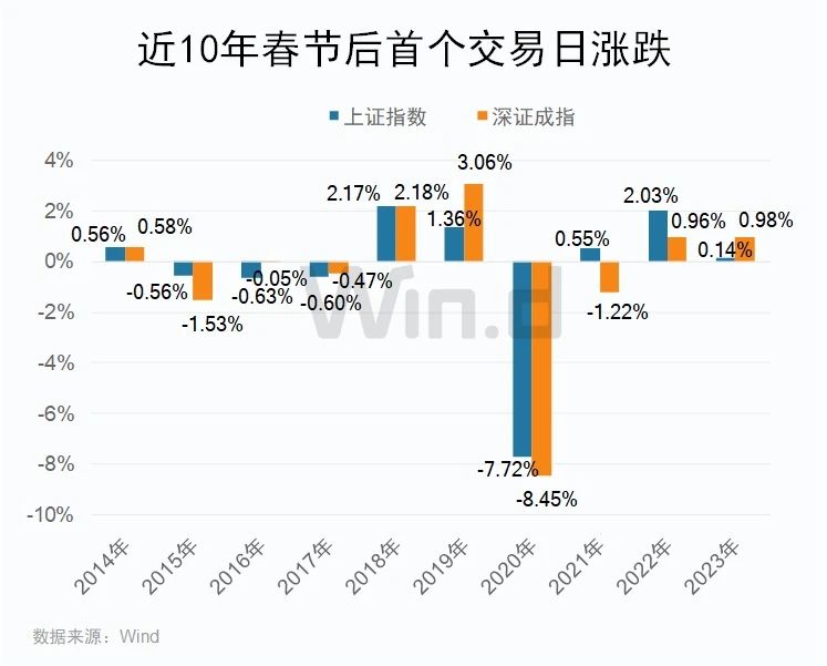 澳門馬今期開獎(jiǎng)結(jié)果與香港游戲數(shù)據(jù)分析，科學(xué)化方案的實(shí)施探討，數(shù)據(jù)驅(qū)動(dòng)分析解析_心版11.47.13