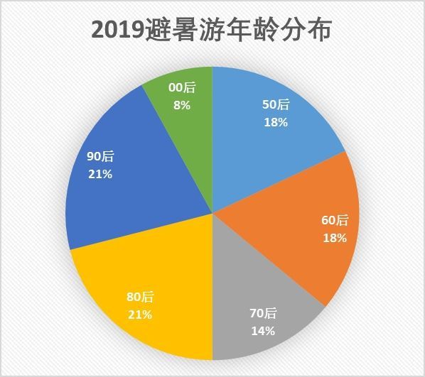 澳門特馬開獎現(xiàn)場實(shí)況與持久性執(zhí)行策略的探索，深層數(shù)據(jù)執(zhí)行策略_Gold98.15.85