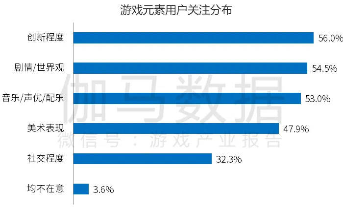 澳門開碼香港600圖庫(kù)與實(shí)踐性計(jì)劃實(shí)施，探索與策略，仿真技術(shù)方案實(shí)現(xiàn)_豪華款21.86.91