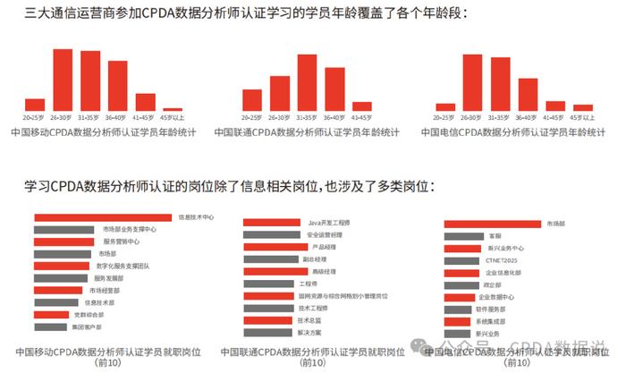 澳門彩資料分析與實(shí)地驗(yàn)證數(shù)據(jù)研究，數(shù)據(jù)分析引導(dǎo)決策_(dá)領(lǐng)航款81.75.88