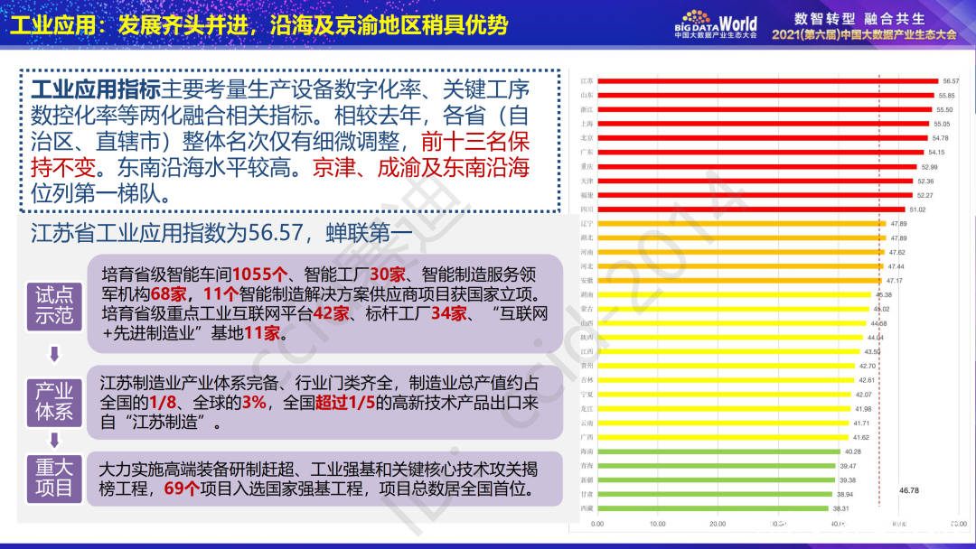 香港官家婆246開獎(jiǎng)結(jié)果與實(shí)地設(shè)計(jì)評(píng)估數(shù)據(jù)——鉑金版74.91.23的探討，數(shù)據(jù)解析支持方案_木版73.73.25