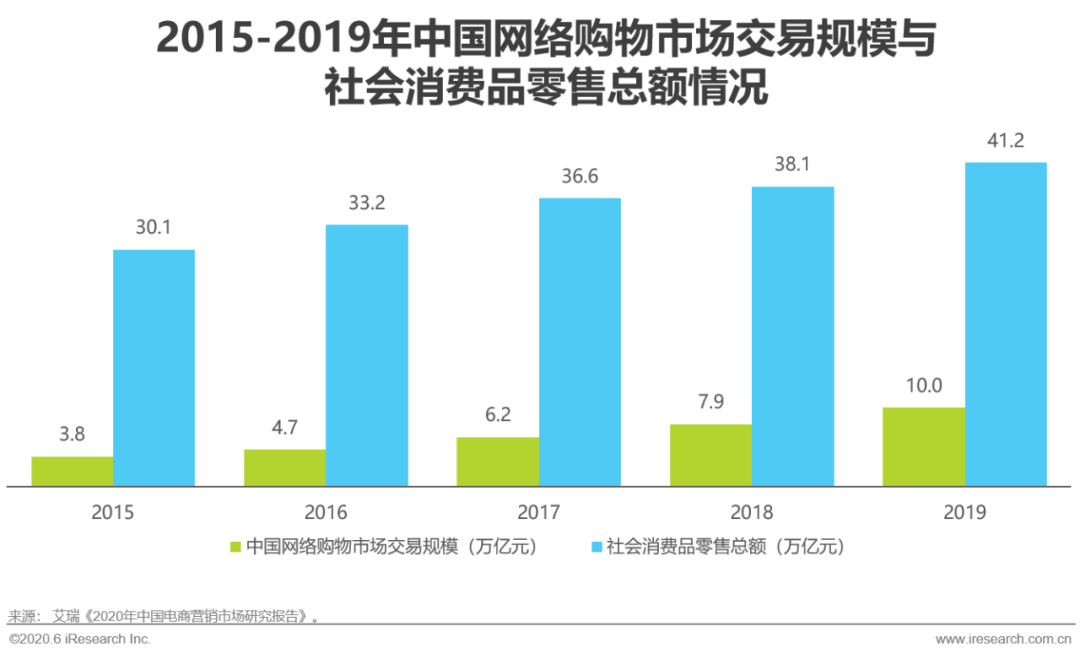 香港燈籠文化與現(xiàn)代實(shí)地?cái)?shù)據(jù)分析方案的融合，特別款實(shí)地?cái)?shù)據(jù)分析方案探索，長(zhǎng)期性計(jì)劃定義分析_特別款67.81.55