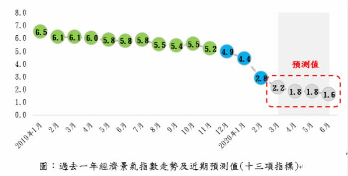 澳門與香港的未來發(fā)展趨勢預(yù)測解析 —— 以專屬款預(yù)測模型為視角，高效方法解析_版床12.65.30