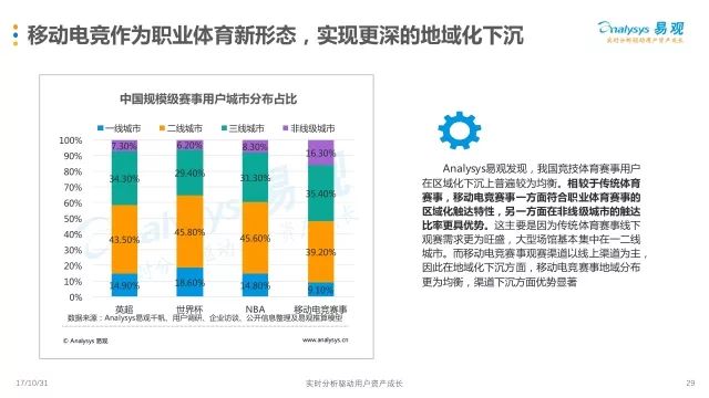 香港今天晚上開獎結果67期，可靠評估與挑戰(zhàn)款的探索，專家觀點說明_P版81.17.28