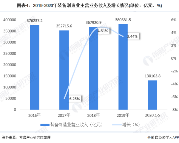 未來港彩開獎結(jié)果的智能查詢系統(tǒng)，玉版新特性展望與技術(shù)創(chuàng)新，深層數(shù)據(jù)應(yīng)用執(zhí)行_底版14.97.43