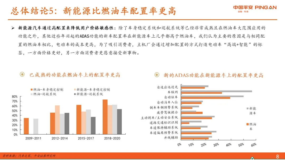 未來(lái)智能化生活，精細(xì)化計(jì)劃執(zhí)行與智能管家婆的潛力展望，互動(dòng)策略解析_set40.69.11