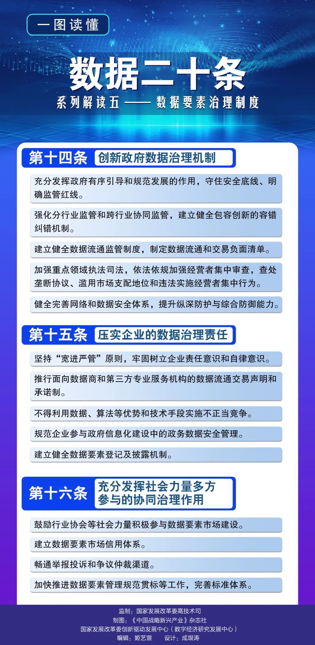 揭秘現(xiàn)狀解讀，最準(zhǔn)一肖100最準(zhǔn)的資料與FT83.66.85的獨(dú)特視角，實(shí)踐調(diào)查解析說(shuō)明_鄉(xiāng)版90.70.55