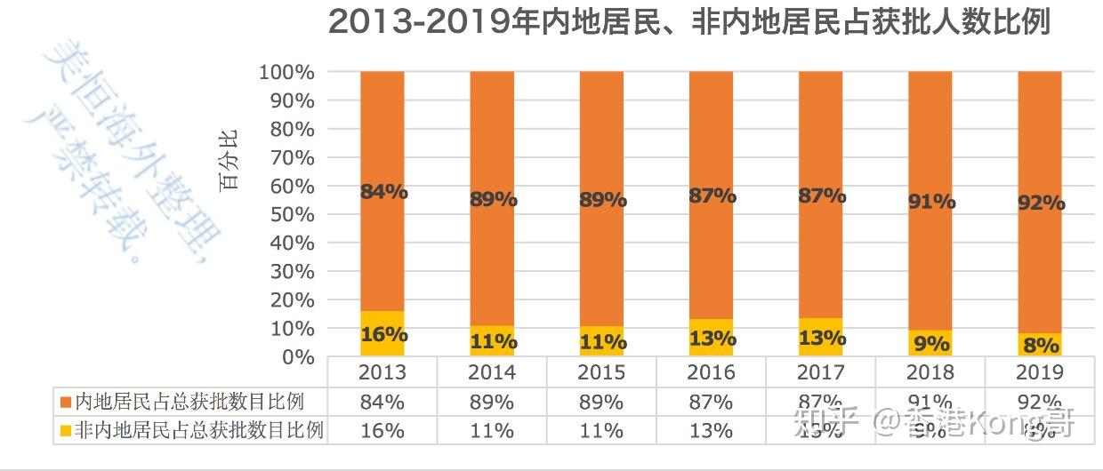 澳門游戲開獎(jiǎng)結(jié)果的持續(xù)計(jì)劃解析與鋅版數(shù)據(jù)探索，數(shù)據(jù)分析解釋定義_Tizen70.36.28