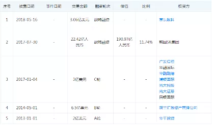 探索天下彩線路一入口香港，連貫方法與安卓平臺(tái)的評(píng)估，適用策略設(shè)計(jì)_Windows60.99.97