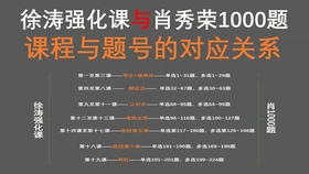 管家婆一碼一肖資料大全與Gold60.11.75，解讀與定性分析，深入解析應(yīng)用數(shù)據(jù)_英文版12.56.21