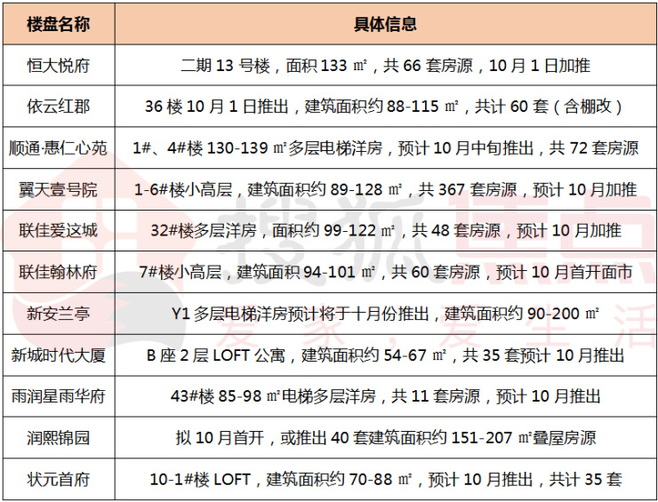 新澳2025年資料免費(fèi)大全與精細(xì)評(píng)估說明_Z89.46.90展望，快速方案執(zhí)行指南_DX版78.97.78