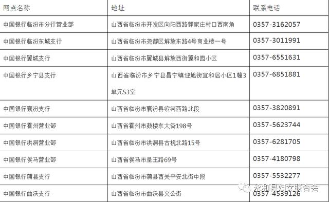 澳門今晚開獎結(jié)果2024年資料查詢表及最新方案解答——AP46.69.62探索，快速執(zhí)行方案解答_輕量版29.92.51