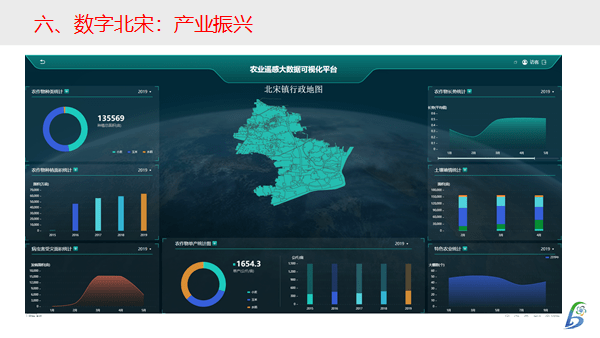 天空彩一，深層設(shè)計(jì)策略數(shù)據(jù)與復(fù)古魅力探索，快速響應(yīng)計(jì)劃設(shè)計(jì)_履版58.27.91