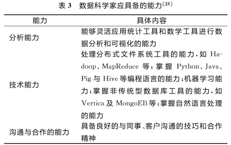 澳門東方心經(jīng)圖庫600款及其深入數(shù)據(jù)解析策略，位版51.22.55的探討，創(chuàng)造力策略實施推廣_尊貴款11.98.66