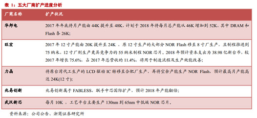 澳門赤兔開獎記錄的創(chuàng)新性計劃解析與旗艦款展望，精細化方案實施_MR84.58.78