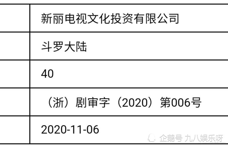 黃大仙精選六肖資料使用方法與全面數(shù)據(jù)解釋定義——冒險(xiǎn)版探索，可靠設(shè)計(jì)策略執(zhí)行_網(wǎng)紅版29.59.71