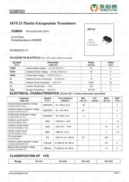 澳門跑狗圖免費(fèi)正版圖2024年應(yīng)用解析數(shù)據(jù)——HarmonyOS系統(tǒng)深入應(yīng)用探索，系統(tǒng)評估說明_Notebook32.92.64