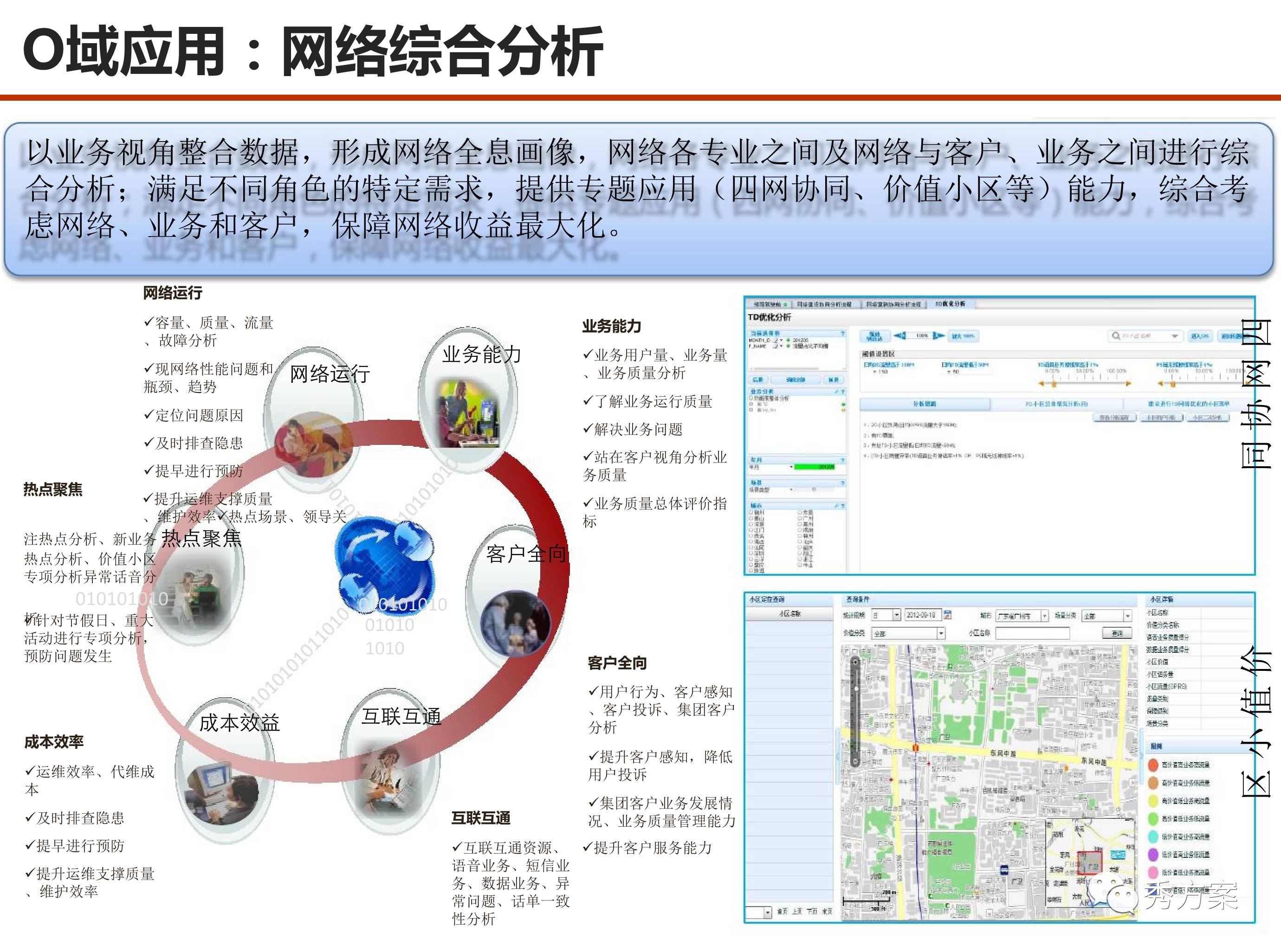 探索系統(tǒng)化策略，500圖庫免費資料大全的專業(yè)應用與前景，綜合分析解釋定義_macOS74.68.41