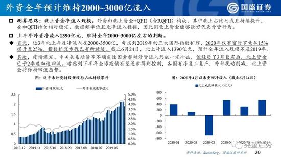 探索未來澳門，免費教育資源與實地驗證策略展望至2025年，數(shù)據(jù)解析計劃導(dǎo)向_蘋果版13.37.75