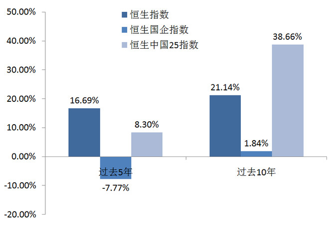 香港今晚必中一肖的數(shù)據(jù)導(dǎo)向設(shè)計(jì)解析——Plus55.48.30圖片預(yù)測(cè)新視角，精細(xì)分析解釋定義_Phablet98.11.22