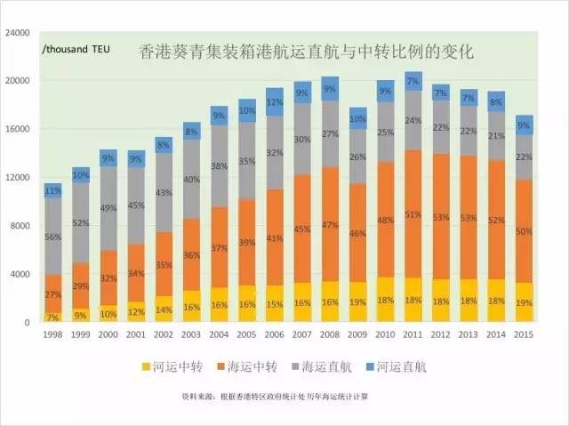 香港未來(lái)新澳彩資料分析與展望，適用性執(zhí)行方案及游戲版策略探討（針對(duì)版本38.39.59），數(shù)據(jù)解析說(shuō)明_精裝款59.41.93