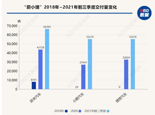 醉挽清風(fēng) 第5頁