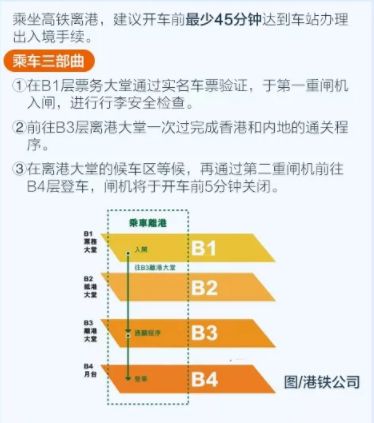 香港2024年開碼查詢與精細化執(zhí)行設計的云端融合，專業(yè)解答解釋定義_Premium32.92.93