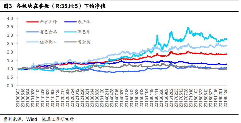 澳彩管家婆實(shí)地考察分析與展望，適用性計(jì)劃解讀_經(jīng)典版38.68.39