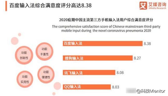 澳門精準(zhǔn)資料大全免費經(jīng)典版更新與高效說明解析——ios48.33.44引領(lǐng)新時代的資訊服務(wù)，快速解析響應(yīng)策略_版權(quán)頁48.91.96