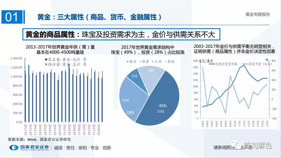 探索澳門歷史記錄查詢系統(tǒng)，定義、統(tǒng)計分析及未來展望，專業(yè)問題執(zhí)行_版刺35.61.31