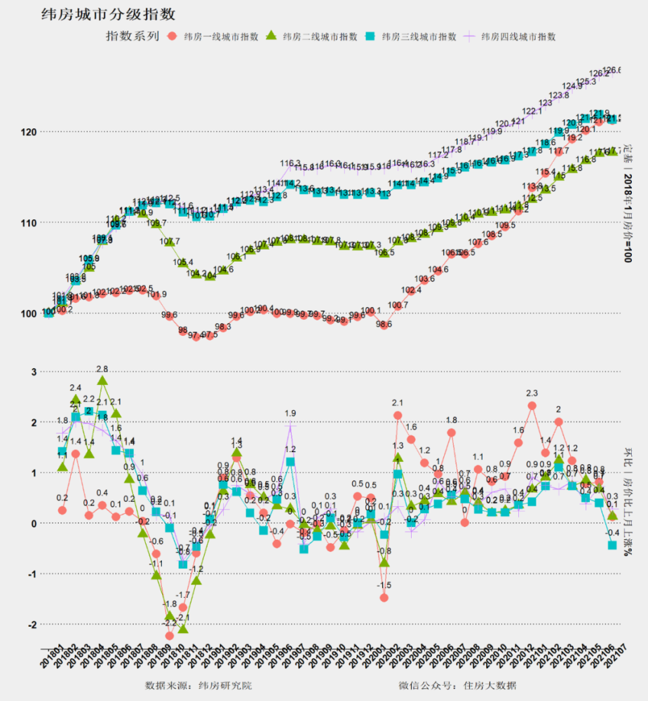 新澳門碼走勢(shì)圖600圖庫(kù)，解讀與定義，以及錢包版72.27.26的應(yīng)用，前沿研究解析_縮版38.51.99