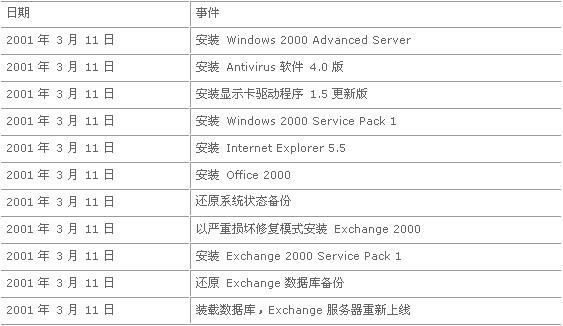 新澳歷史開獎記錄解析報告（Advanced 16.24.82版）——探尋未來的趨勢與挑戰(zhàn)，實踐策略設(shè)計_翻版58.39.71