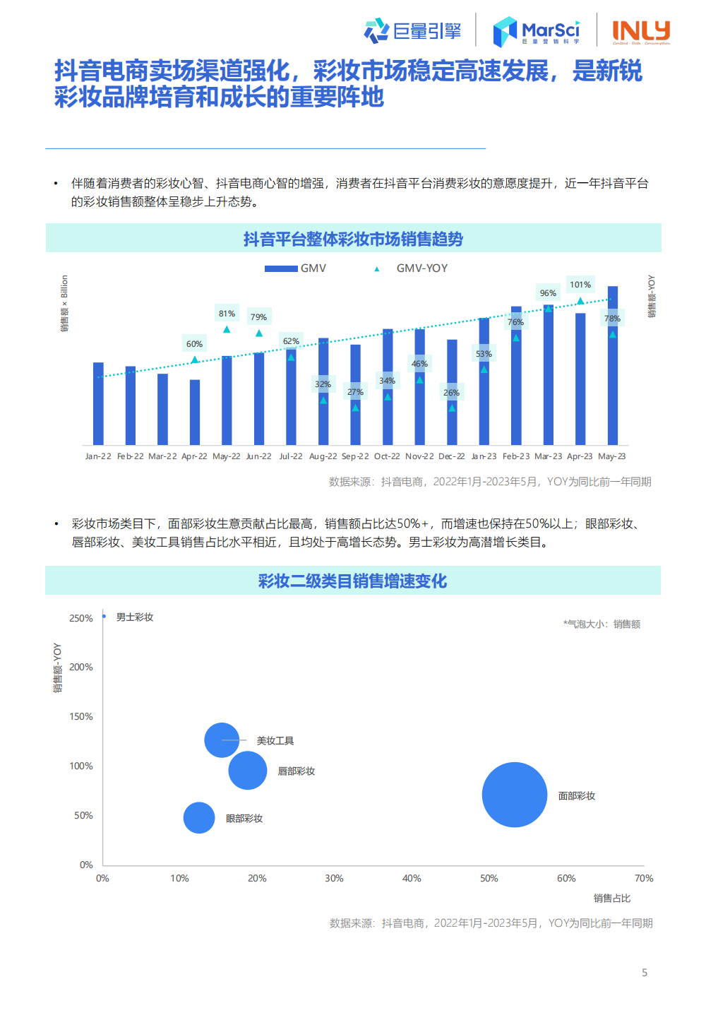 澳門彩開獎結(jié)果解析與評估，專業(yè)視角洞察未來趨勢，迅捷解答計劃落實_試用版81.58.96