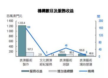 新澳門(mén)特馬最準(zhǔn)資料分析與實(shí)地?cái)?shù)據(jù)驗(yàn)證計(jì)劃——探索牙版的新路徑，全面實(shí)施數(shù)據(jù)分析_網(wǎng)紅版47.76.45